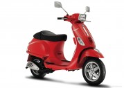 Vespa Vespa S 50